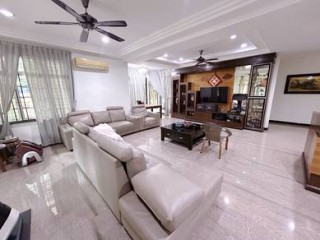Photo #1