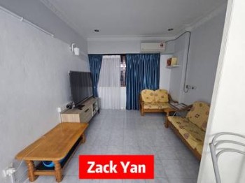 Photo #2