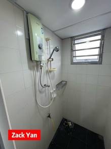 Photo #6