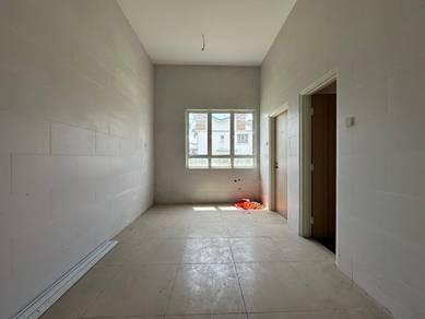 Photo #3