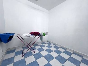 Photo #6