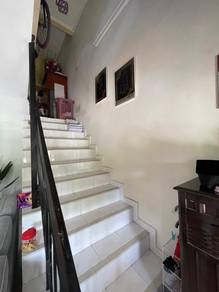 Photo #3