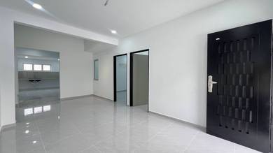 Photo #7