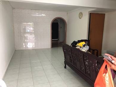 Photo #1