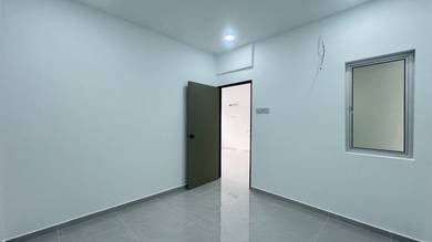 Photo #6