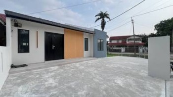 Photo #2