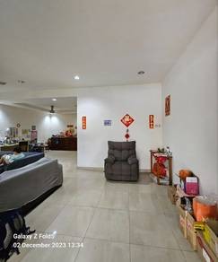 Photo #1