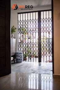 Photo #5