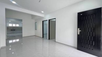 Photo #7