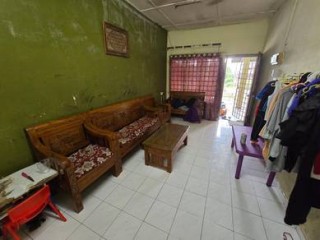Foto #1
