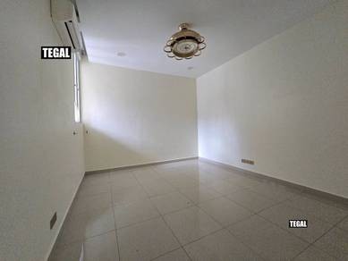 Photo #7