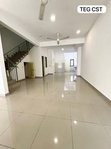 Photo #1