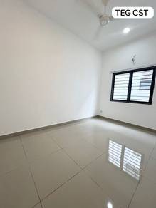 Photo #2