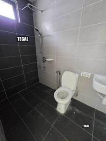 Photo #1