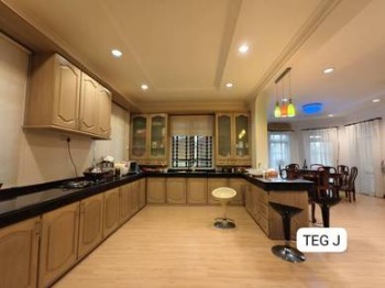Photo #6