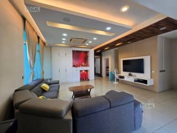 Photo #9