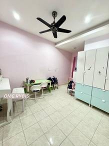 Photo #10