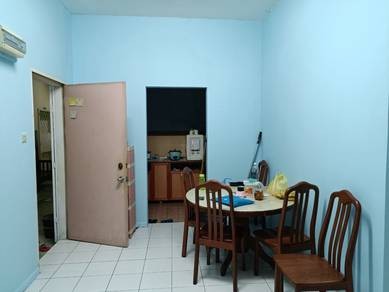 Foto #3
