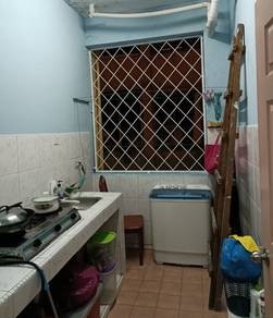 Photo #6