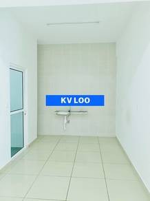 Photo #5