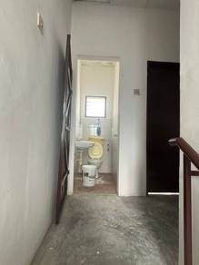 Photo #1