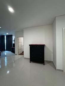Photo #6