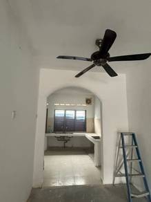 Photo #6