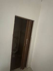 Photo #7