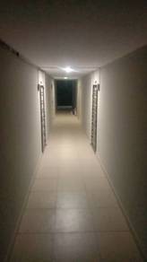 Photo #5