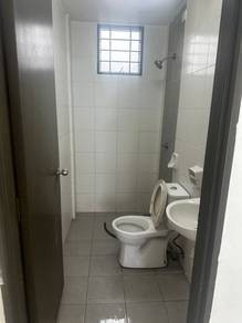 Photo #1
