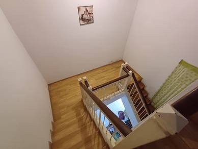 Photo #2