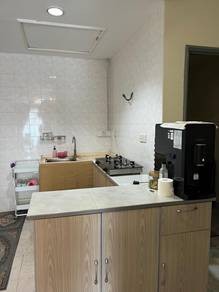 Photo #1