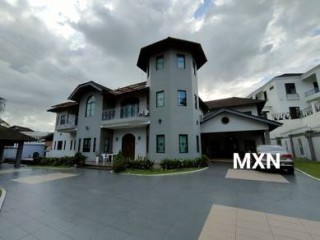 Photo #1