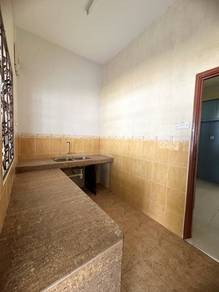 Photo #6