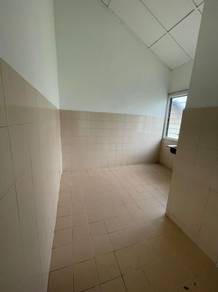 Photo #9