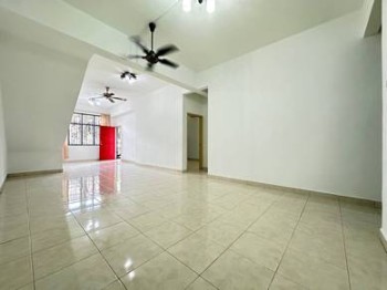 Photo #1