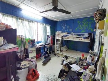 Photo #2