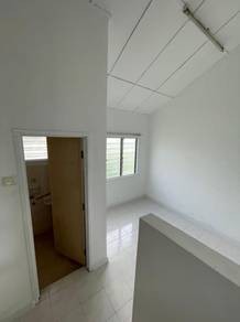 Photo #4