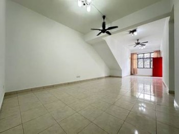 Photo #5