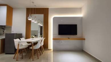 Photo #7
