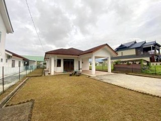 Photo #1