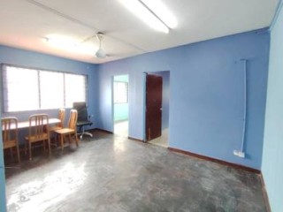 Photo #1