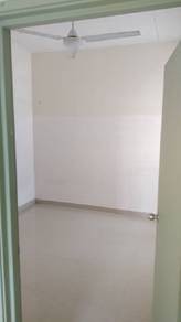 Photo #8