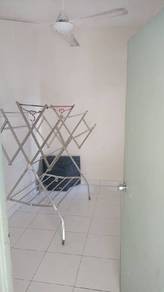 Photo #6