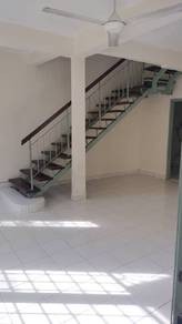 Photo #7