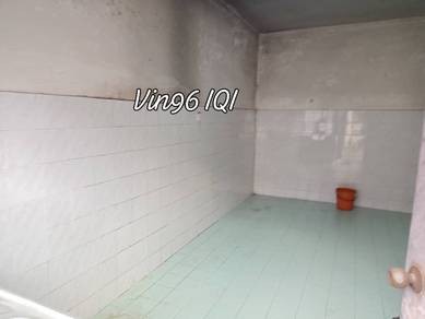 Photo #2