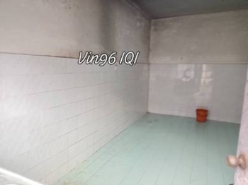 Photo #2