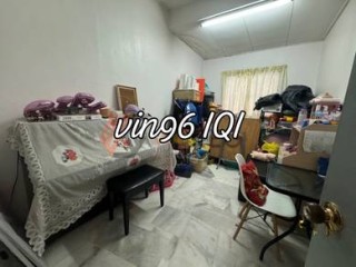 Photo #1