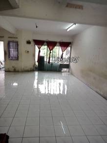 Photo #7