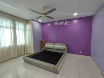 Photo #6
